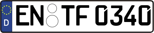 EN-TF0340
