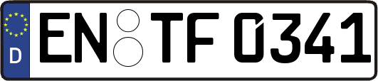 EN-TF0341