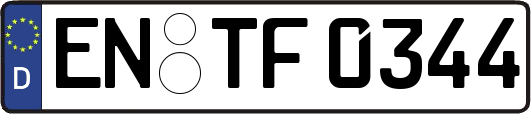 EN-TF0344