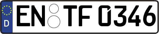 EN-TF0346
