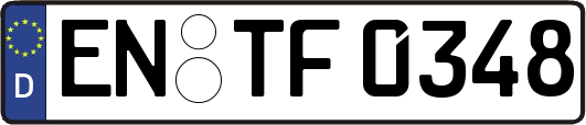 EN-TF0348