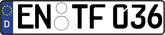 EN-TF036
