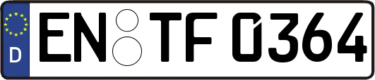 EN-TF0364