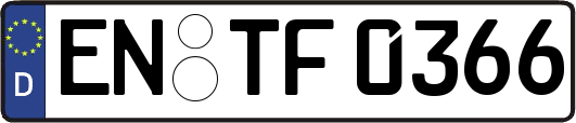 EN-TF0366