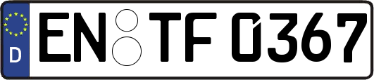 EN-TF0367