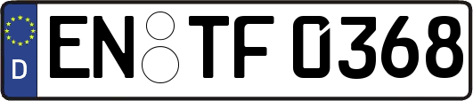 EN-TF0368