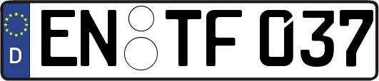 EN-TF037