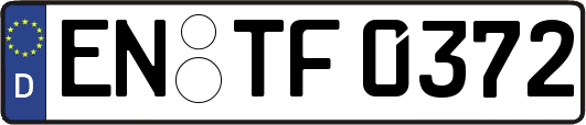 EN-TF0372