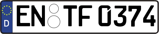 EN-TF0374