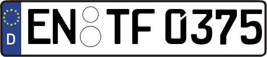 EN-TF0375