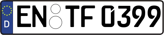 EN-TF0399