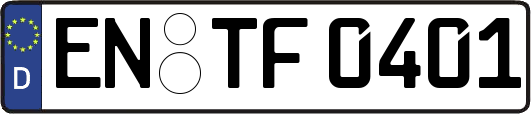 EN-TF0401