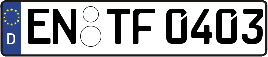 EN-TF0403