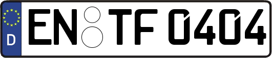 EN-TF0404