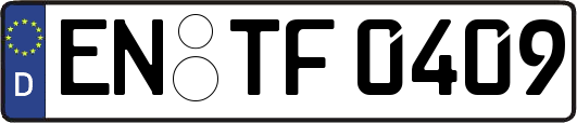 EN-TF0409