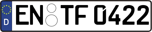 EN-TF0422