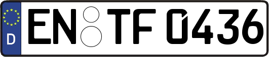 EN-TF0436