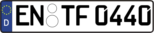 EN-TF0440