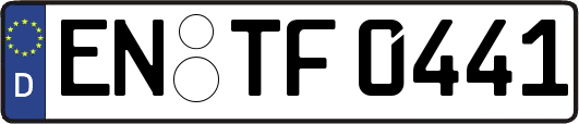 EN-TF0441
