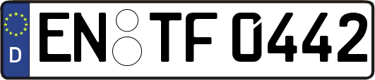 EN-TF0442