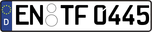EN-TF0445