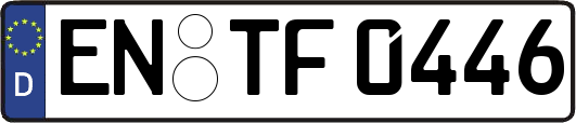 EN-TF0446