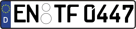 EN-TF0447