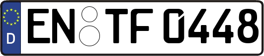 EN-TF0448