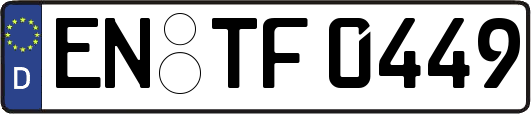 EN-TF0449