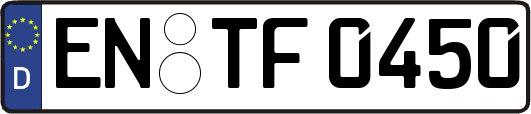 EN-TF0450