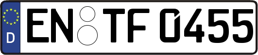 EN-TF0455