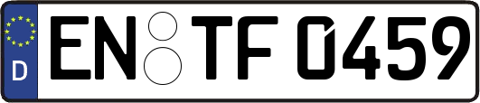 EN-TF0459