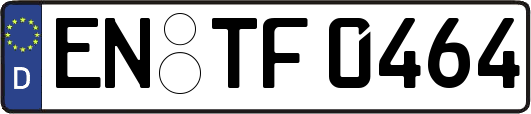 EN-TF0464