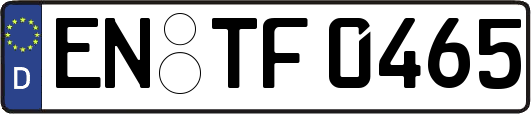EN-TF0465