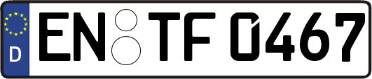 EN-TF0467