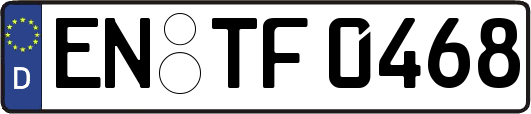 EN-TF0468