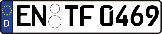 EN-TF0469
