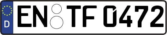 EN-TF0472