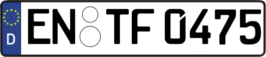 EN-TF0475