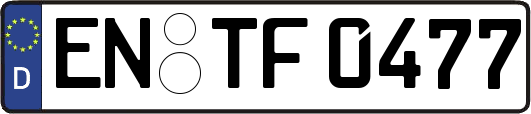EN-TF0477