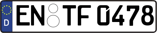 EN-TF0478