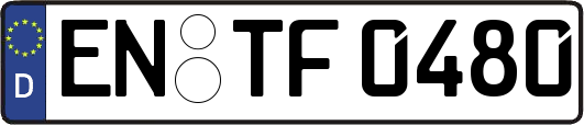 EN-TF0480