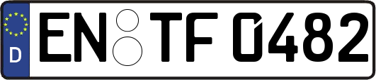 EN-TF0482