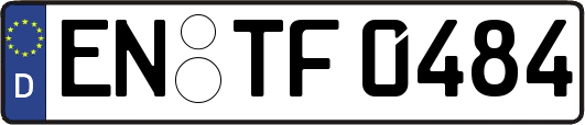 EN-TF0484