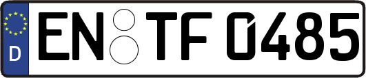 EN-TF0485
