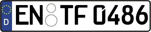 EN-TF0486