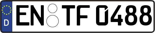 EN-TF0488