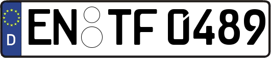 EN-TF0489