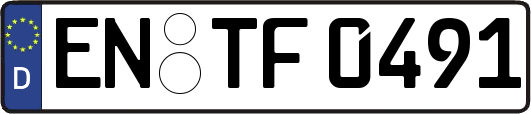 EN-TF0491