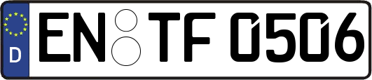 EN-TF0506